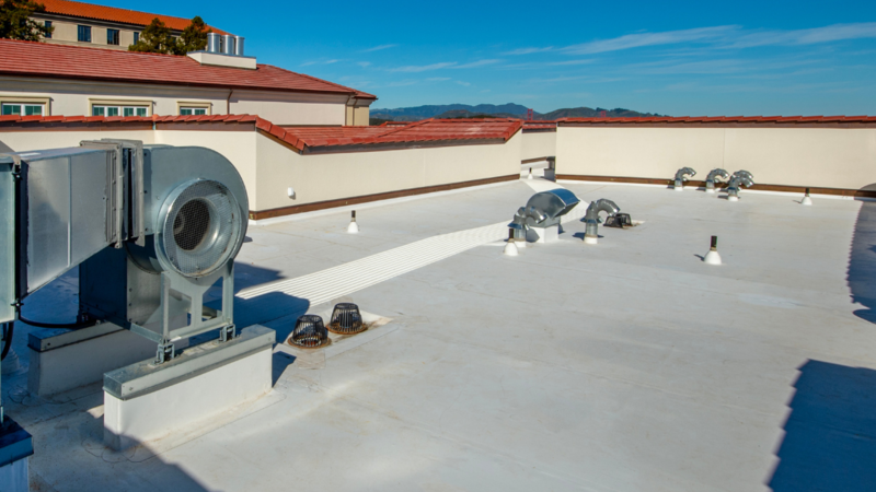 Commercial Roofers in Longmont, CO: Choosing the Right Partner for Your Business