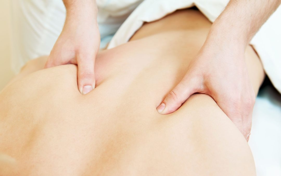 Revitalize Your Body With Expert Lymphatic Drainage Therapy in Lansing, MI, Treatments