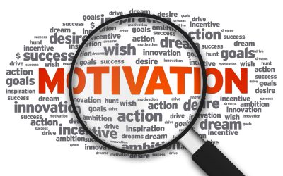 10 Ways Employee Engagement Motivational Speaker Can Boost Morale