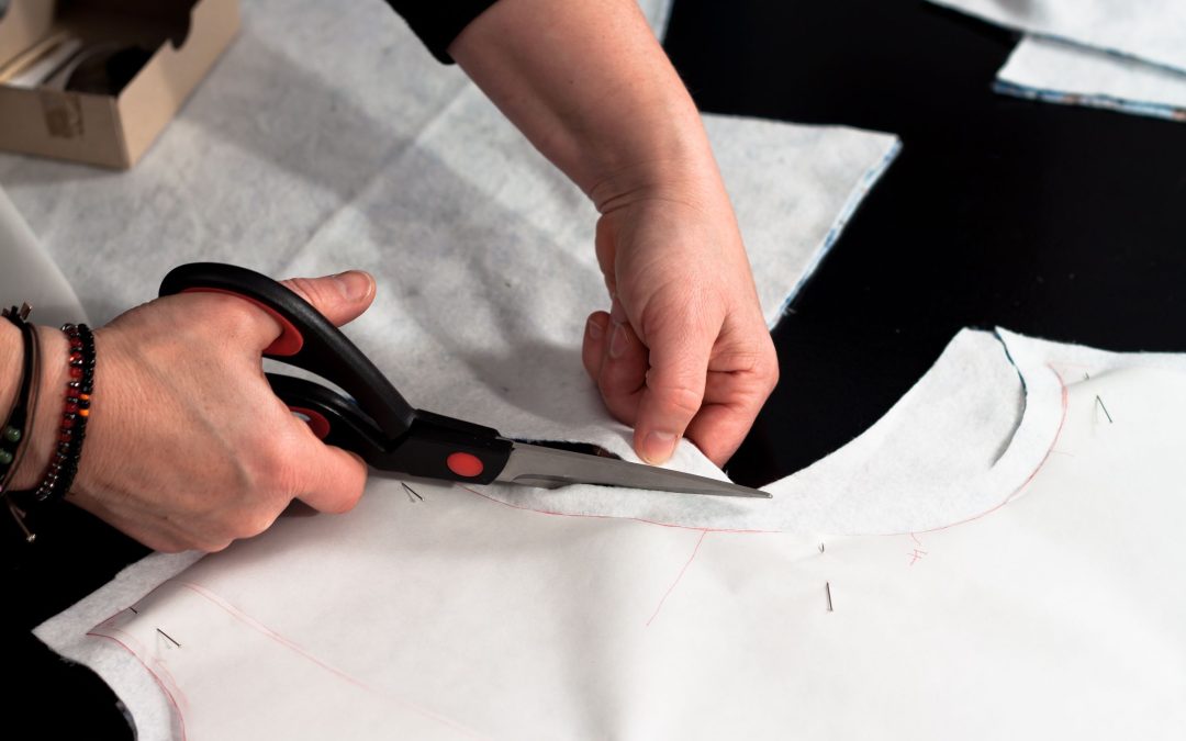 The Perfect Fit: A Number of Alterations a New York Tailor Shop Can Do for You