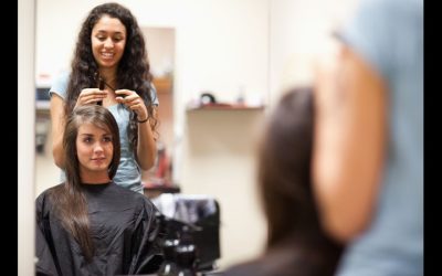 Advantages And Disadvantages Of Having Your Hair Dyed At Beauty Salons In Austin TX