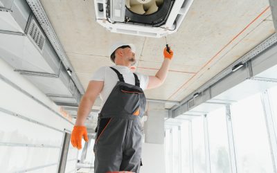 The Ultimate Advantage of Hiring a Skilled Residential HVAC Contractor in Greeley, CO, for Year-Round Comfort and Efficiency