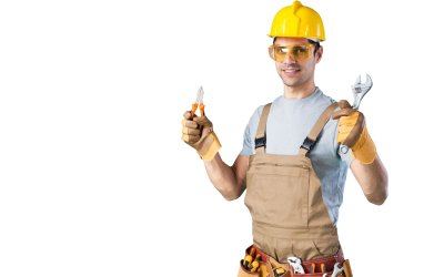 Finding a Reliable Electrician Near Concord, CA