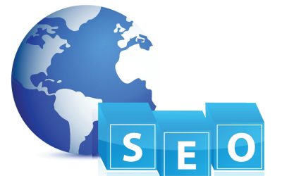 Unveil the Secrets to Maximizing ROI with Affordable SEO Services in Denver, CO, for Business Success