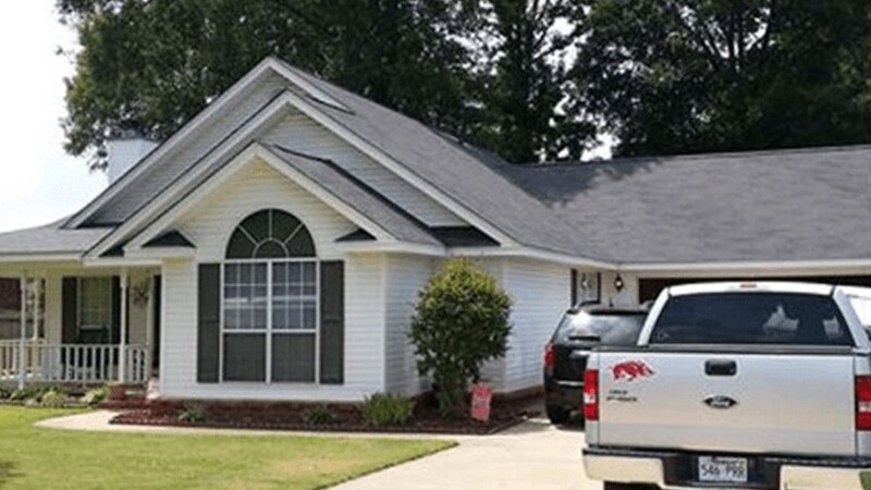 Enhancing Your Home with Cabot Roofing