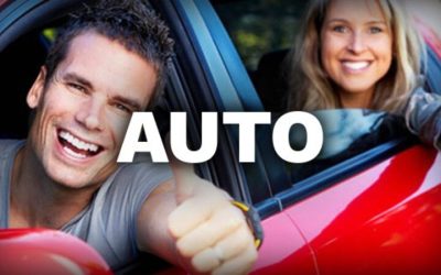 Navigating Car Insurance in Cabot, AR: Essential Tips and Insights