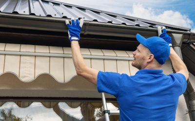 Durable and Efficient Commercial Roofing in Tampa, FL: What Business Owners Need to Know