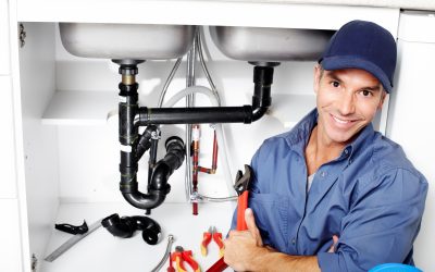 Expert Drain Cleaning in Bedford, MI: Ensure Smooth and Efficient Plumbing