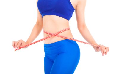 How Weight Loss Medications in Lyons, CO, Can Help You Achieve Your Fitness Goals