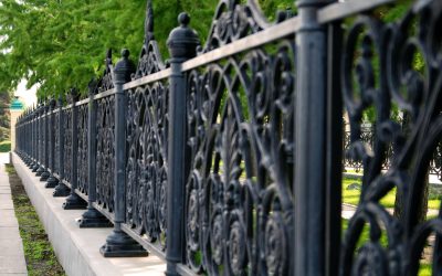 Fence Company in Queens, NY: Your Partner in Aesthetic and Secure Spaces