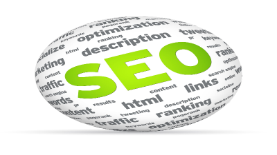 Transform Your Digital Strategy with Search Engine Optimization Las Vegas