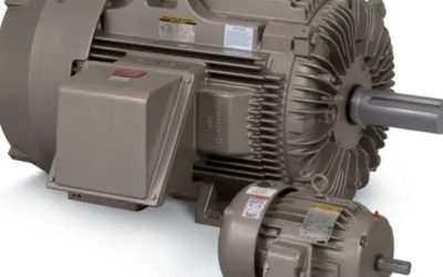 Essential Guide to Electric Motor Service in Rhode Island