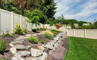 ​Transform Your Home: Landscape Hardscape Design Aurora CO Experts