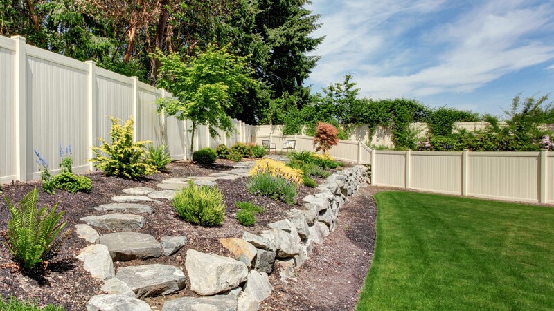 ​Transform Your Home: Landscape Hardscape Design Aurora CO Experts