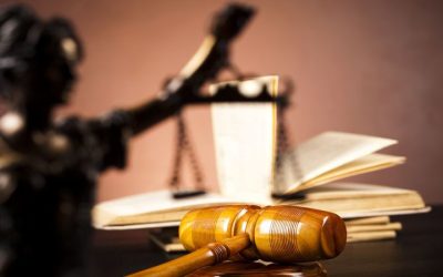 Addressing Legal Disputes: A Guide to General Litigation in Great Falls, MT