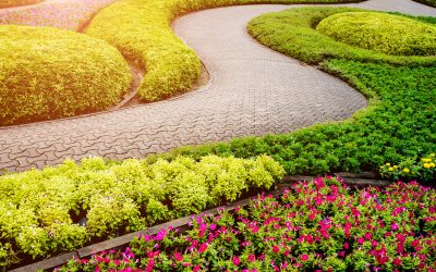 Front Yard Landscaping Ideas Minnetonka MN: Boost Your Curb Appeal