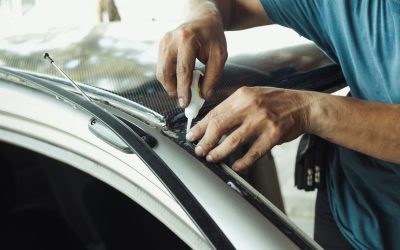 Exceptional Auto Detailing in Bloomington, MN