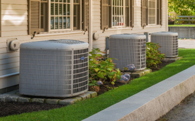 Your Guide to Reliable AC Maintenance in Huntsville, AL