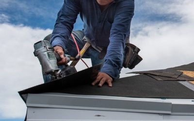 Ultimate Guide to Local Roof Repair Denver, CO: Trusted Solutions