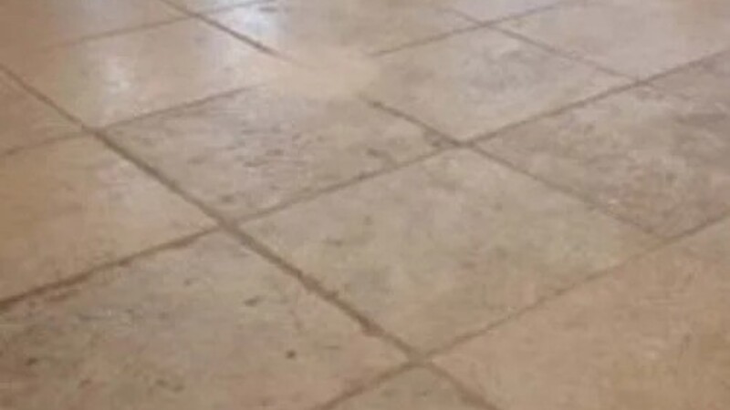Expert Guide to Tile and Grout Cleaning in Golden CO: Why Choose Professionals?