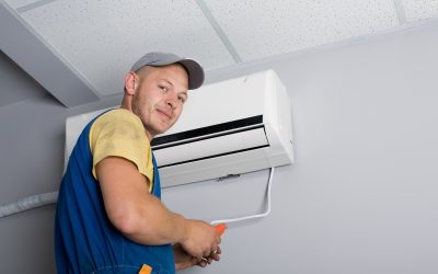 Providing Warmth and Comfort Throughout Harsh Winters: Heating Repair in Haverhill, MA