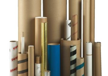 Custom Tubes: The Versatile Packaging Solution for Every Industry