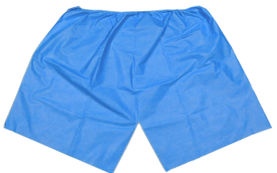 Why Disposable Scrub Pants Are a Must-Have for Medical Staff