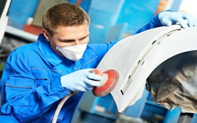 Stay Road-Ready with the Best Auto Repair in Middleton, WI—Expert Care for a Smooth and Safe Drive