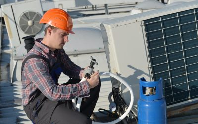 Best Furnace Replacement Options Near Colorado Springs, CO