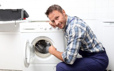 Keep Your Laundry Running Smoothly with Dryer Repair in Rohnert Park, CA