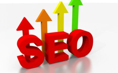 What To Expect From An SEO Company in Boise