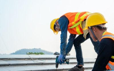 Storm Survivors Speak Out: How Storm Damage Repair Services in Jacksonville, FL, Changed Their Recovery Journey
