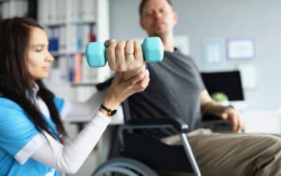 Expert In Home Care Minneapolis MN: Tailored Solutions for Your Loved Ones
