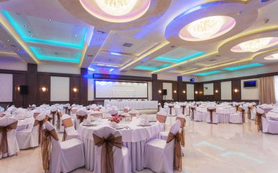 Personalized Event Planning Services in Chicago IL for Memorable Occasions
