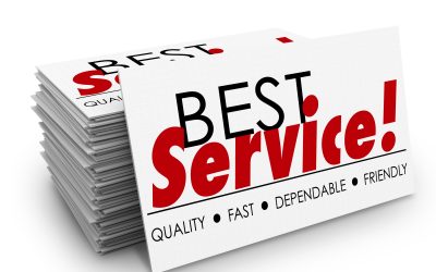 Revolutionizing Facility Management: What the Industry Has to Say About ServOnn