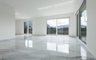 Affordable Epoxy Flooring Companies Near Houston TX: Quality You Can Trust