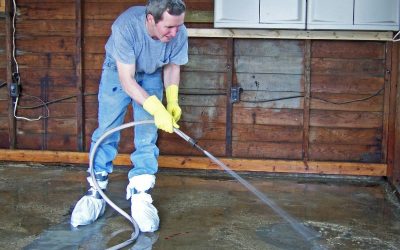 Power Washing Services St Charles MO Transform Homes With Brilliant Exterior Cleaning