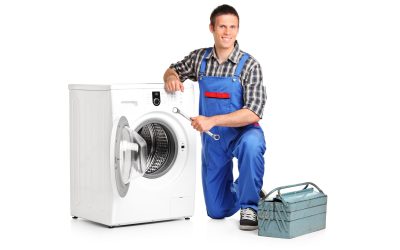 Restore the Chill: Reliable Refrigerator Repair Services in Rohnert Park, CA