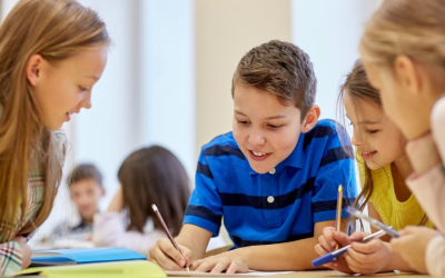 Ace Your CFA Level 1 Exam: Practice With These Sample Questions