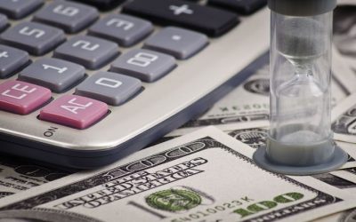 How Business Accounting Services in Atlanta, GA Can Boost Your Profits
