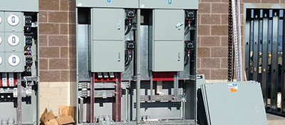How Commercial Service Electrician in Colorado Springs CO Can Boost Your Business?