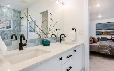 Unlock Your Dream Space with Basement Contractors Erie CO