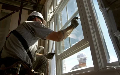 Expert Guide: Window Well Repair Near Fort Collins, CO for Home Safety