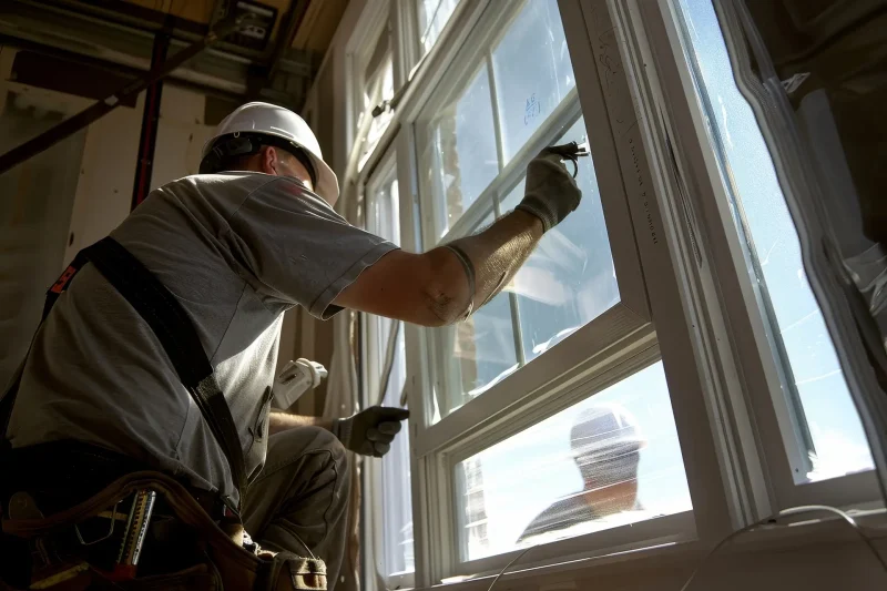 Expert Guide: Window Well Repair Near Fort Collins, CO for Home Safety